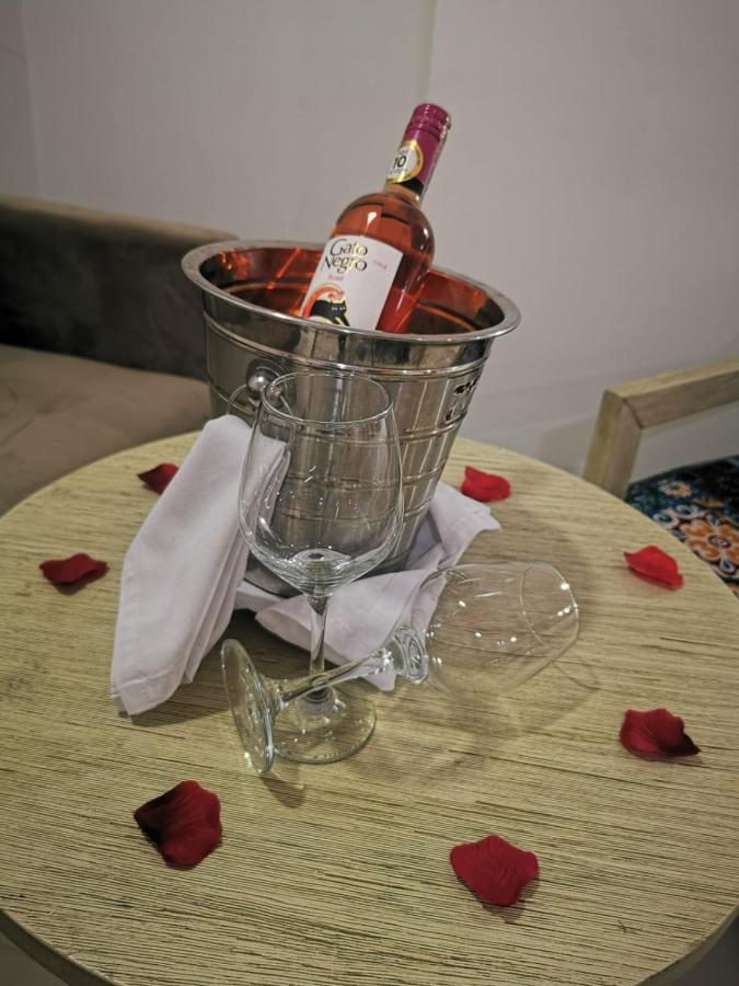 Hotel Club De Bienestar Ilar Marrakech Cali Zewnętrze zdjęcie