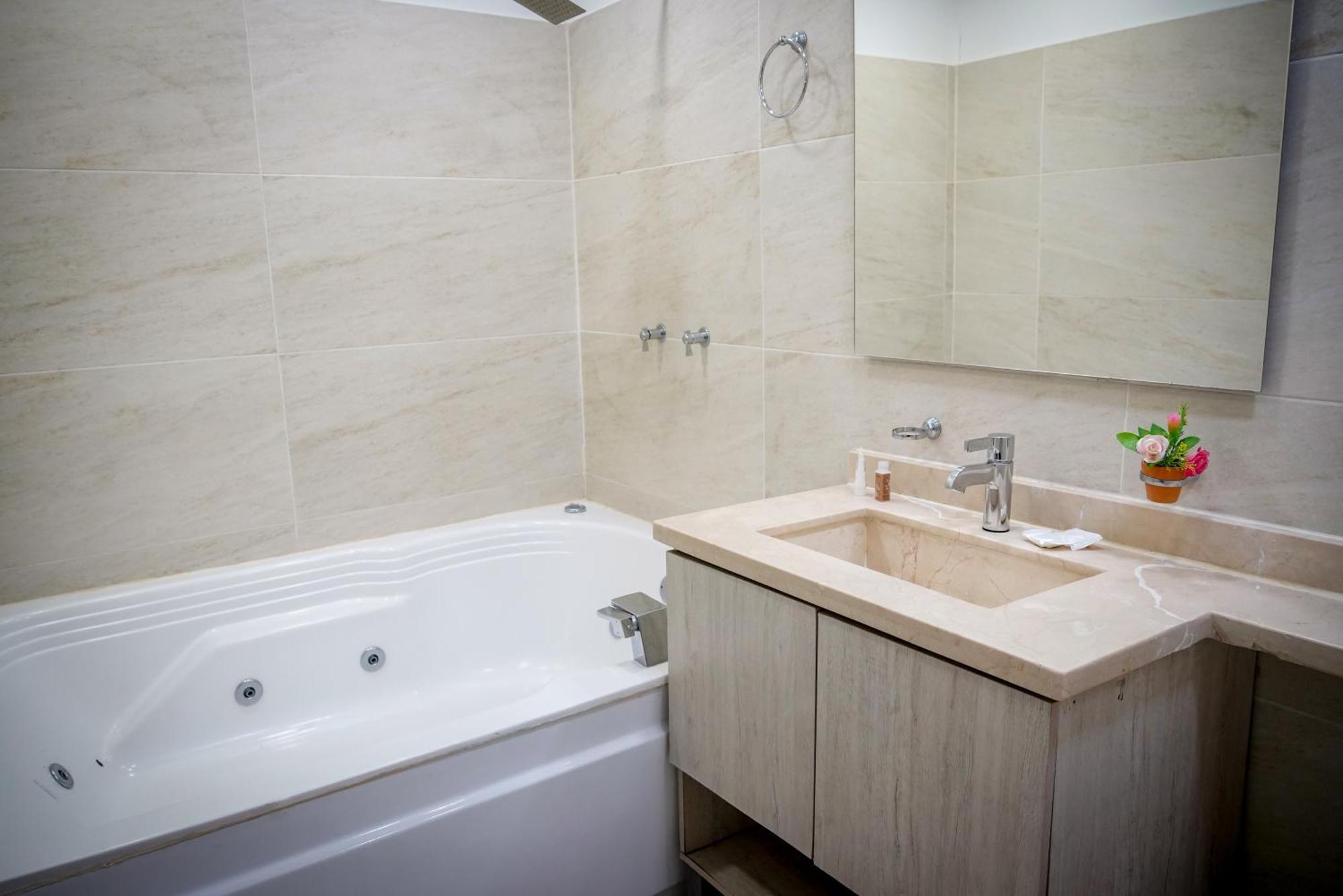 Hotel Club De Bienestar Ilar Marrakech Cali Zewnętrze zdjęcie